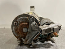 Load image into Gallery viewer, Starter Motor MAZDA MX-5 MIATA 2009 - NW170723