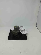 Load image into Gallery viewer, ABS Pump MAZDA MX-5 MIATA 2009 - NW1894