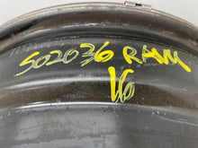 Load image into Gallery viewer, Wheel Rim RAV4 2016 - NW390898