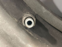 Load image into Gallery viewer, Wheel Rim RAV4 2016 - NW390898