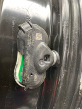Load image into Gallery viewer, Wheel Rim RAV4 2016 - NW390898