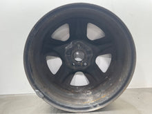 Load image into Gallery viewer, Wheel Rim RAV4 2016 - NW390898