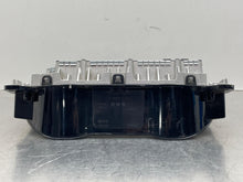 Load image into Gallery viewer, Speedometer Cluster Lincoln MKC 2017 - NW403708