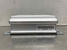 Load image into Gallery viewer, Radio Lincoln MKC 2017 - NW401782