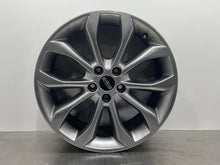 Load image into Gallery viewer, WHEEL RIM MKC 15 16 17 18 19 18x8 ALUM 18x8, 5 lug, 4-1/4" - NW406134