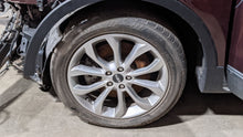 Load image into Gallery viewer, WHEEL RIM MKC 15 16 17 18 19 18x8 ALUM 18x8, 5 lug, 4-1/4" - NW406134