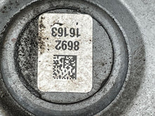 Load image into Gallery viewer, ABS Pump Lincoln MKC 2017 - NW391621