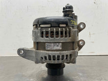 Load image into Gallery viewer, ALTERNATOR Edge Fusion Taurus MKC MKZ 2013-2020 175 AMP - NW391860
