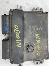 Load image into Gallery viewer, ECU ECM Computer MAZDA MX-5 MIATA 2009 - NW60952