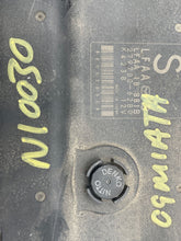 Load image into Gallery viewer, ECU ECM Computer MAZDA MX-5 MIATA 2009 - NW60952