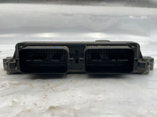 Load image into Gallery viewer, ECU ECM Computer MAZDA MX-5 MIATA 2009 - NW60952