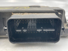 Load image into Gallery viewer, ECU ECM Computer MAZDA MX-5 MIATA 2009 - NW60952