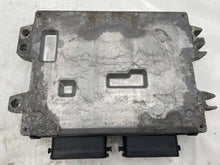 Load image into Gallery viewer, ECU ECM Computer MAZDA MX-5 MIATA 2009 - NW60952