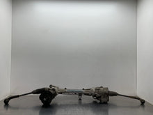Load image into Gallery viewer, Steering Gear Rack Lincoln MKC 2017 - NW404046