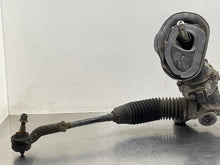 Load image into Gallery viewer, Steering Gear Rack Lincoln MKC 2017 - NW404046