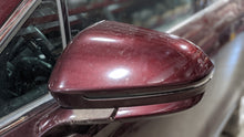 Load image into Gallery viewer, Side View Door Mirror Lincoln MKC 2017 - NW394713