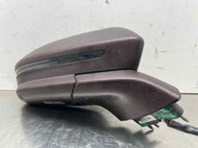 Load image into Gallery viewer, Side View Door Mirror Lincoln MKC 2017 - NW394713
