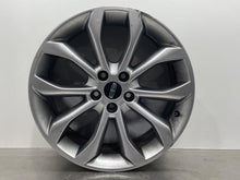 Load image into Gallery viewer, WHEEL RIM MKC 15 16 17 18 19 18x8 ALUM 18x8, 5 lug, 4-1/4" - NW406136