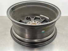 Load image into Gallery viewer, WHEEL RIM MKC 15 16 17 18 19 18x8 ALUM 18x8, 5 lug, 4-1/4" - NW406136