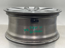 Load image into Gallery viewer, WHEEL RIM MKC 15 16 17 18 19 18x8 ALUM 18x8, 5 lug, 4-1/4" - NW406136