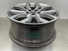 Load image into Gallery viewer, WHEEL RIM MKC 15 16 17 18 19 18x8 ALUM 18x8, 5 lug, 4-1/4" - NW406136
