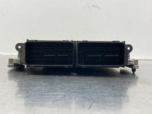 Load image into Gallery viewer, ECU ECM COMPUTER Fusion MKC MKZ 2017 17 2018 18 2019 19 - NW395348