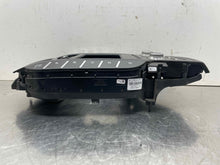 Load image into Gallery viewer, Radio Lincoln MKC 2017 - NW401783