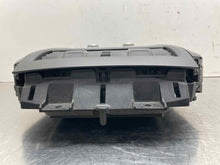 Load image into Gallery viewer, Radio Lincoln MKC 2017 - NW401783