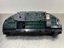 Load image into Gallery viewer, SPEEDOMETER CLUSTER C230 C300 C350 C63 2008 08 2009 09 - NW403798