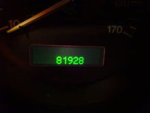 Load image into Gallery viewer, Carrier Assembly Jaguar XK8 2003 - NW46694