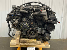 Load image into Gallery viewer, ENGINE MOTOR Mercedes-Benz C230 C300 C350 C63 2008 08 2009 09 - NW395803