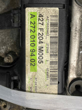 Load image into Gallery viewer, ENGINE MOTOR Mercedes-Benz C230 C300 C350 C63 2008 08 2009 09 - NW395803