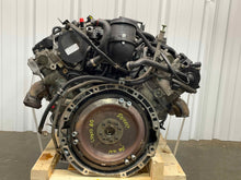Load image into Gallery viewer, ENGINE MOTOR Mercedes-Benz C230 C300 C350 C63 2008 08 2009 09 - NW395803