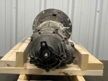 Load image into Gallery viewer, AUTOMATIC TRANSMISSION C230 C300 C350 2008 08 AWD - NW405112