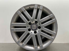 Load image into Gallery viewer, WHEEL RIM C230 C300 C350 C63 08-09 17x8-1/2 - NW406393