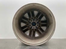 Load image into Gallery viewer, WHEEL RIM C230 C300 C350 C63 08-09 17x8-1/2 - NW406393