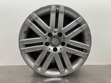 Load image into Gallery viewer, WHEEL RIM C230 C300 C350 C63 08-09 17x8-1/2 - NW406394