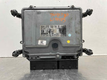 Load image into Gallery viewer, ECU ECM COMPUTER Mercedes C300 2008 08 - NW395444