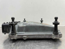 Load image into Gallery viewer, ECU ECM COMPUTER Mercedes C300 2008 08 - NW395444