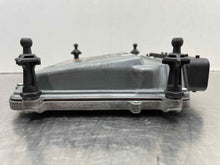 Load image into Gallery viewer, ECU ECM COMPUTER Mercedes C300 2008 08 - NW395444