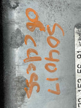 Load image into Gallery viewer, ECU ECM COMPUTER Mercedes C300 2008 08 - NW395444