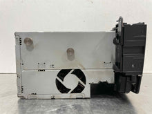Load image into Gallery viewer, RADIO C230 C300 C350 C63 GLK350 08 09 10 - NW401974