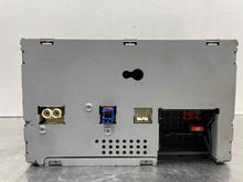 Load image into Gallery viewer, RADIO C230 C300 C350 C63 GLK350 08 09 10 - NW401974