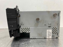 Load image into Gallery viewer, RADIO C230 C300 C350 C63 GLK350 08 09 10 - NW401974