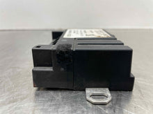Load image into Gallery viewer, FUEL PUMP CONTROL MODULE COMPUTER E350 C230 C250 C300 C350 C63 08-11 - NW393667