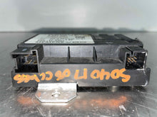 Load image into Gallery viewer, FUEL PUMP CONTROL MODULE COMPUTER E350 C230 C250 C300 C350 C63 08-11 - NW393667