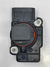 Load image into Gallery viewer, Mass Air Flow Sensor Meter MAF CTS Escalade Escalade ESV Escalade 09-14 - NW4484