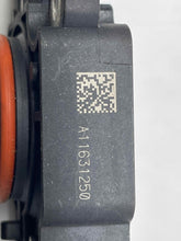 Load image into Gallery viewer, Mass Air Flow Sensor Meter MAF CTS Escalade Escalade ESV Escalade 09-14 - NW4484