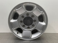 Load image into Gallery viewer, Wheel Rim FORD F250SD PICKUP 2011 - NW406106