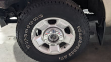 Load image into Gallery viewer, Wheel Rim FORD F250SD PICKUP 2011 - NW406106
